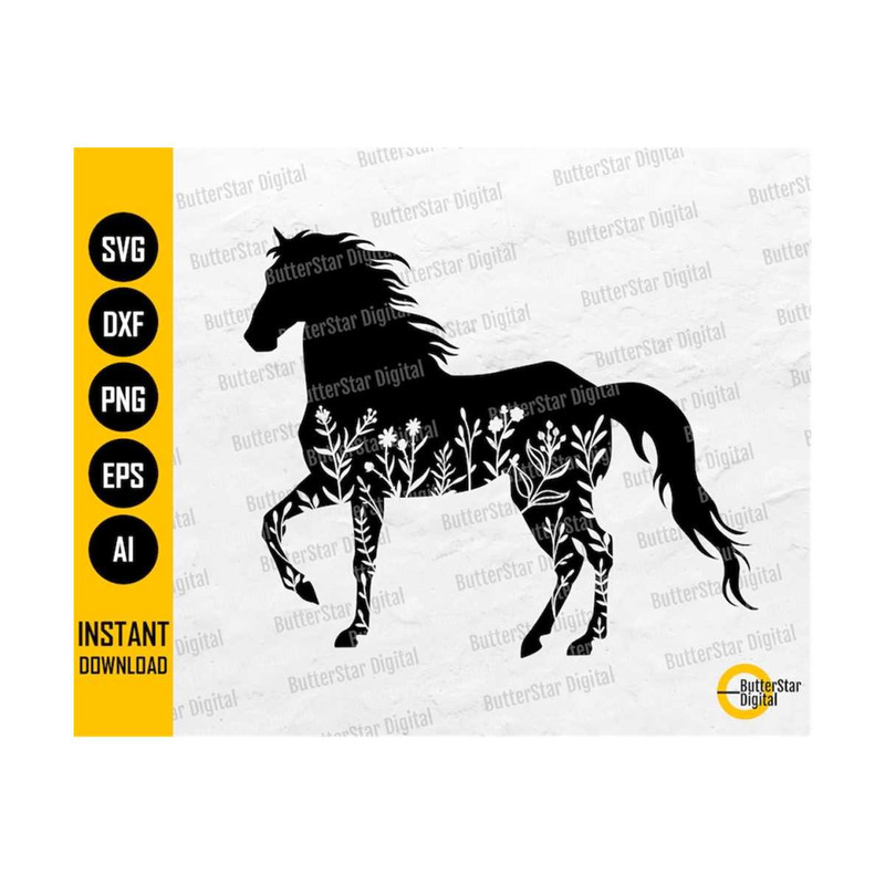 31102023223441-floral-horse-svg-rustic-svg-farmhouse-svg-animal-decals-image-1.jpg