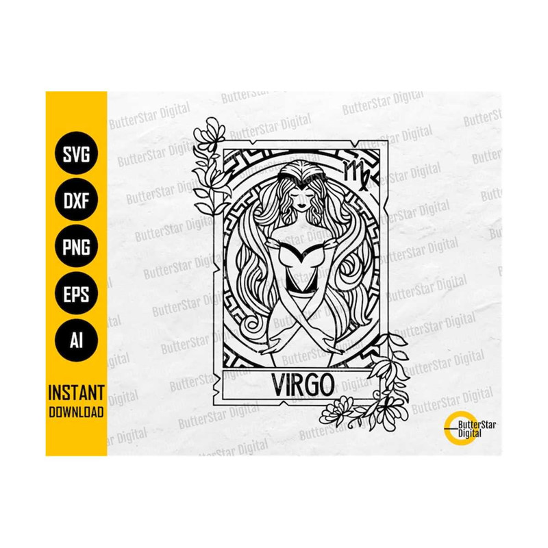 31102023223517-virgo-zodiac-card-svg-star-sign-t-shirt-decal-vinyl-wall-art-image-1.jpg
