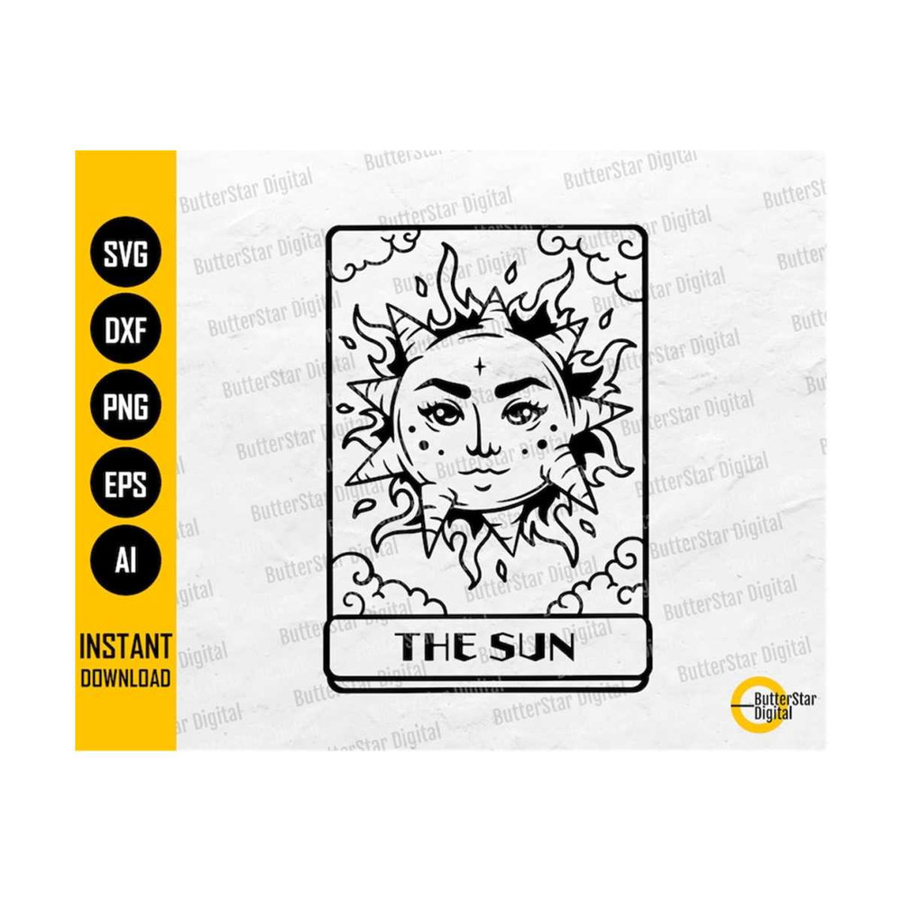 31102023223517-tarot-card-sun-svg-magic-illustration-svg-witchcraft-svg-image-1.jpg