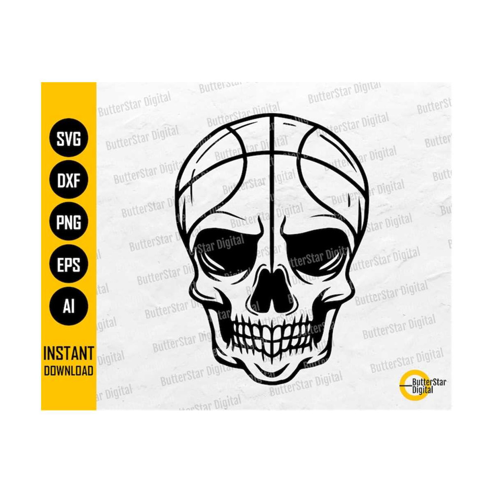 31102023223553-basketball-skull-svg-ball-shot-gym-arena-bleachers-league-image-1.jpg