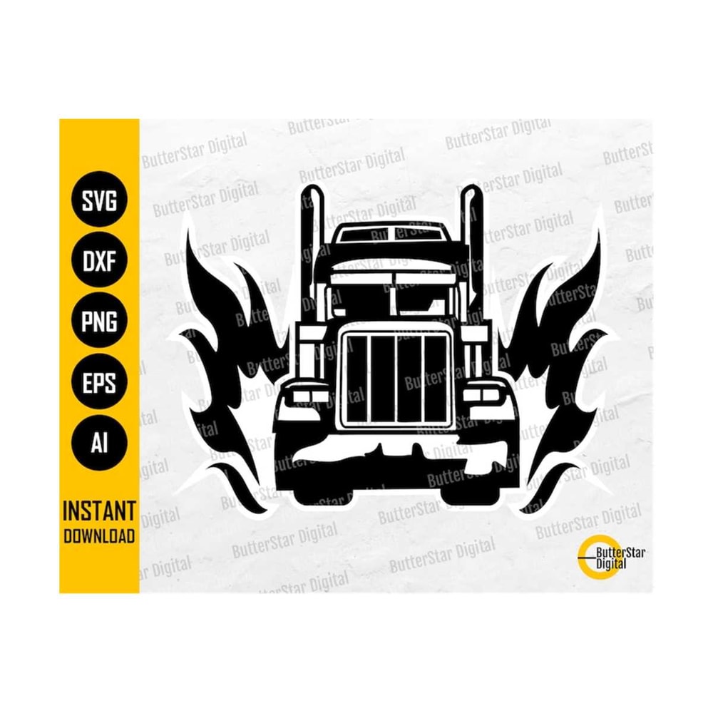 31102023223553-flaming-semi-truck-svg-18-wheeler-svg-22-wheeler-svg-image-1.jpg