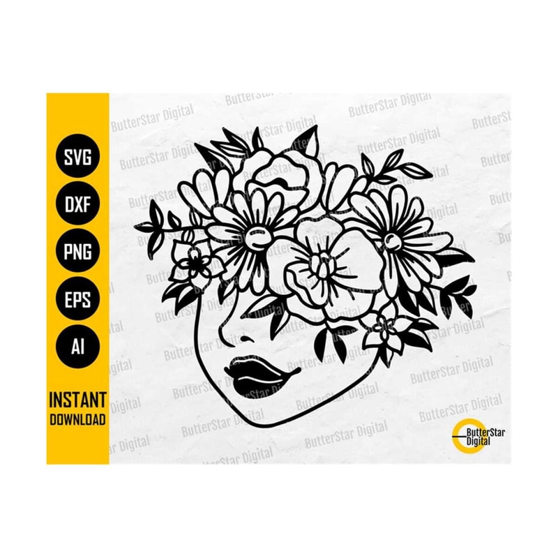 31102023223553-floral-girl-svg-flower-woman-svg-pretty-lady-with-flower-image-1.jpg