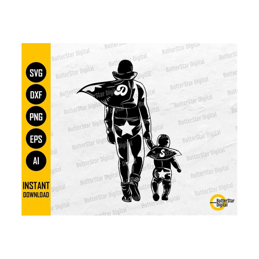 31102023223553-super-dad-and-son-svg-superheroes-svg-cute-parent-decal-image-1.jpg