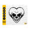 3110202322374-heart-skull-svg-skeleton-svg-gothic-love-t-shirt-vinyl-image-1.jpg