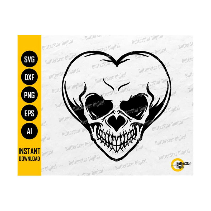 3110202322374-heart-skull-svg-skeleton-svg-gothic-love-t-shirt-vinyl-image-1.jpg