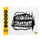 3110202322374-monster-mouth-svg-scary-teeth-svg-halloween-decal-sticker-image-1.jpg