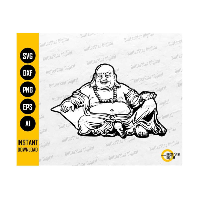3110202322374-fat-buddha-svg-smiling-buddha-svg-laughing-buddha-svg-image-1.jpg