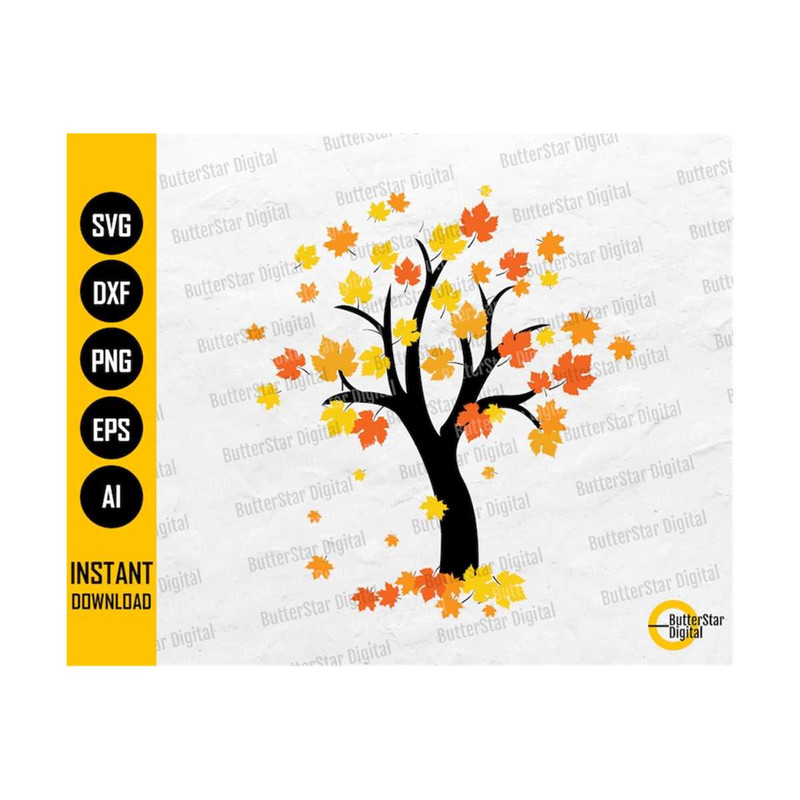 31102023223739-autumn-tree-svg-fall-leaves-svg-thanksgiving-decor-image-1.jpg