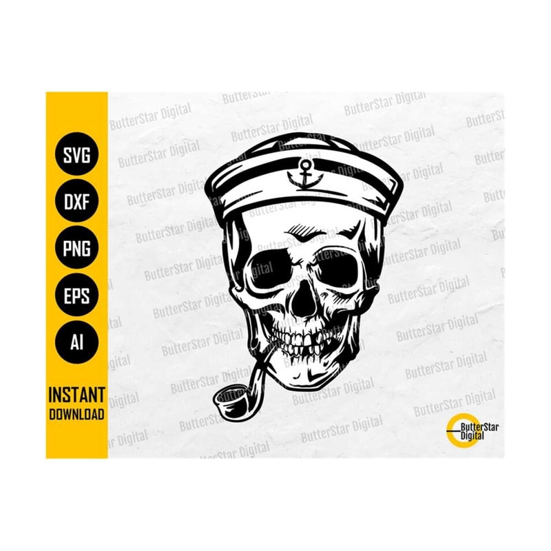 31102023223739-sailor-skull-with-pipe-svg-sailing-svg-first-mate-navy-image-1.jpg