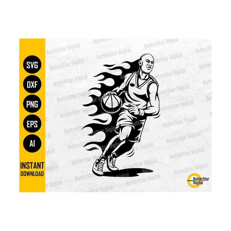 31102023223816-flaming-basketball-player-svg-sport-game-dunk-shoot-jam-slam-image-1.jpg
