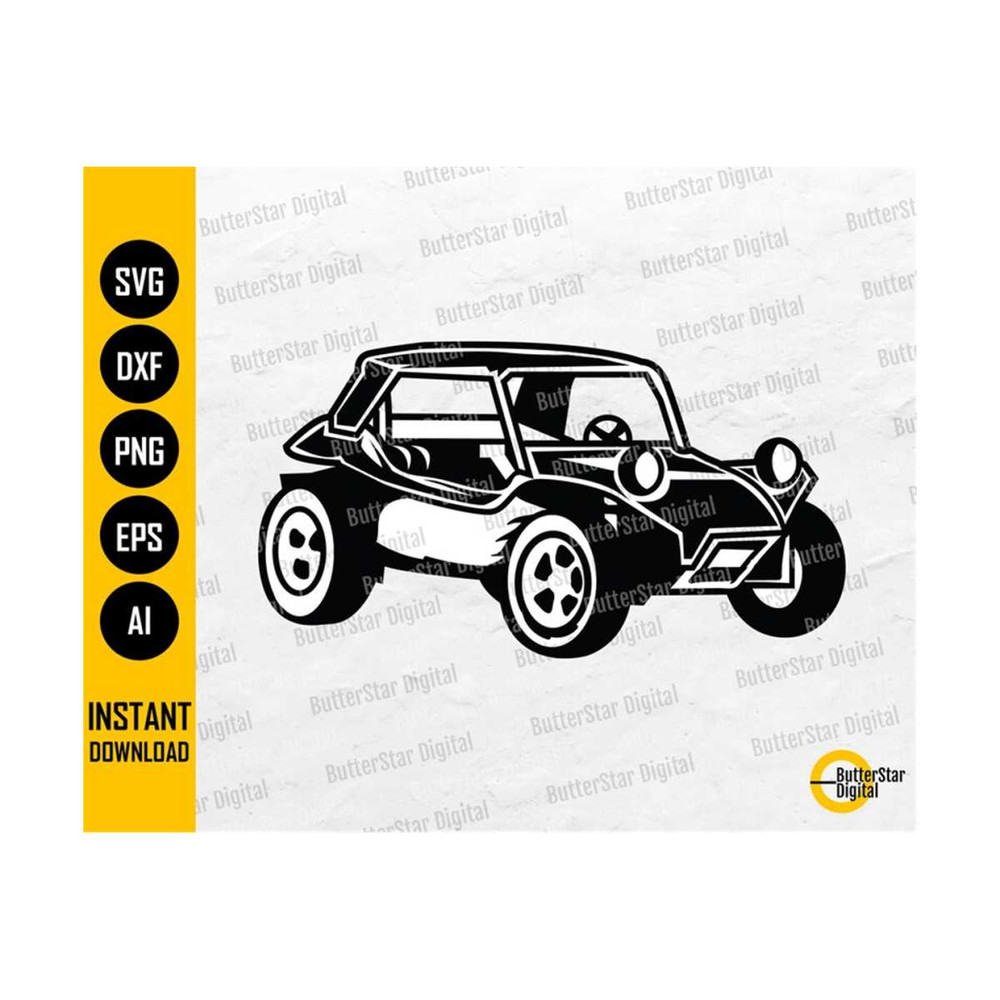 31102023223816-dune-buggy-svg-off-road-vehicle-car-adventure-decal-vinyl-image-1.jpg