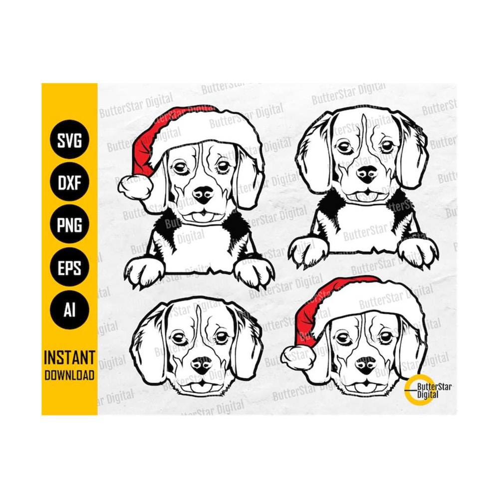 31102023223854-beagle-puppy-svg-cute-xmas-dog-face-head-illustration-image-1.jpg