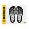 31102023223932-skeleton-feet-in-flip-flops-svg-ankle-leg-knee-bones-image-1.jpg