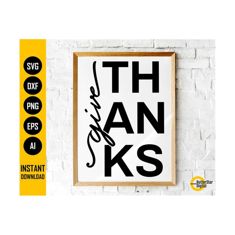 31102023224037-give-thanks-svg-gather-together-svg-thanksgiving-rustic-image-1.jpg