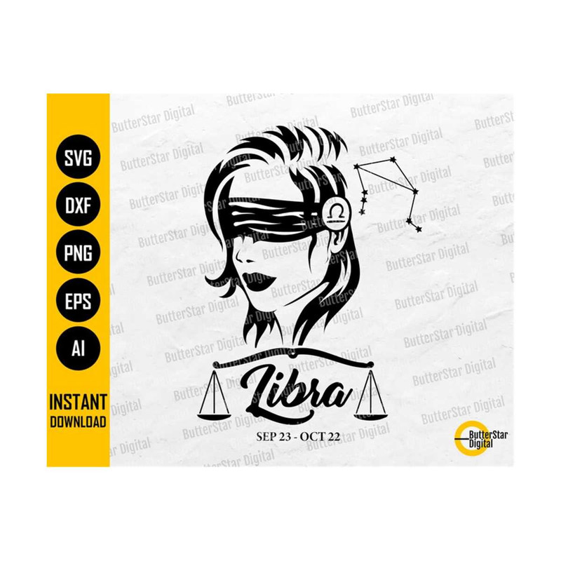 31102023224041-libra-woman-svg-zodiac-sign-svg-star-sign-shirt-decal-mug-image-1.jpg