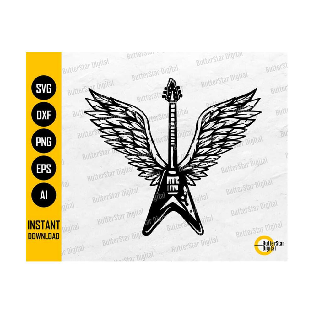 31102023224114-guitar-angel-wings-svg-rock-and-roll-svg-music-svg-heavy-image-1.jpg