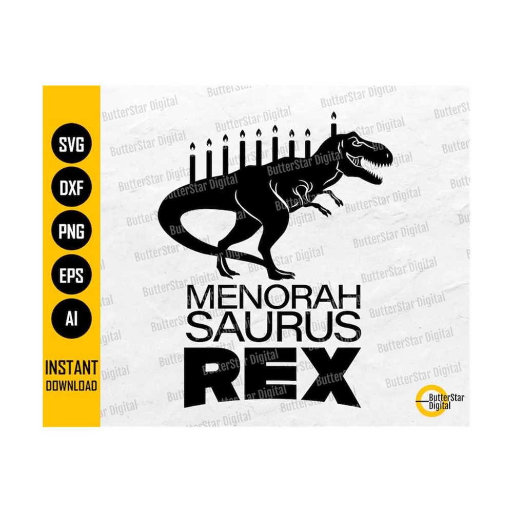 31102023224222-t-rex-menorah-svg-menorah-saurus-rex-dino-jewish-dinosaur-image-1.jpg