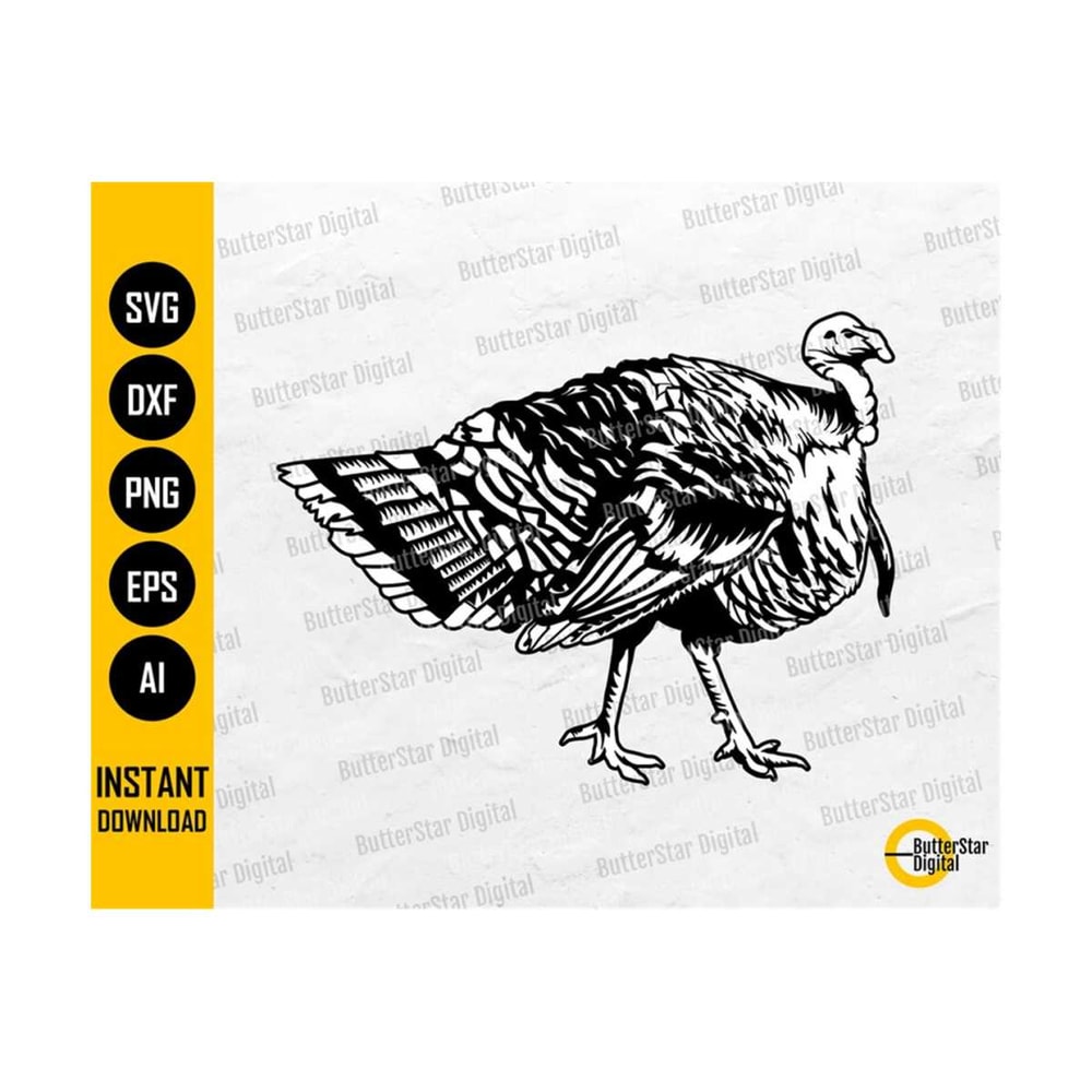 31102023224222-wild-turkey-svg-turkey-hunter-svg-turkey-hunting-svg-image-1.jpg