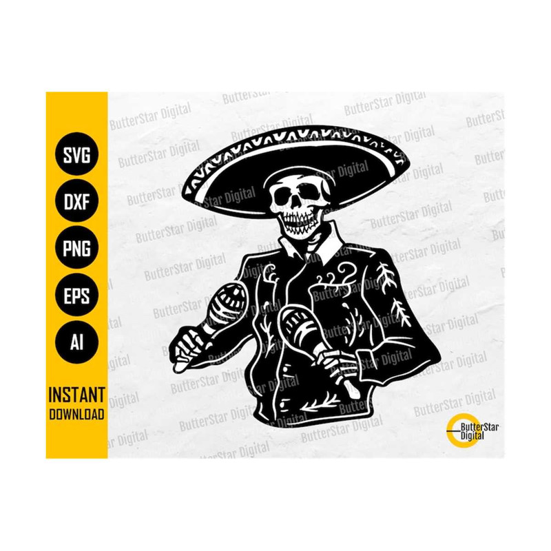 31102023224226-skeleton-with-maracas-svg-mexican-skull-with-sombrero-svg-image-1.jpg