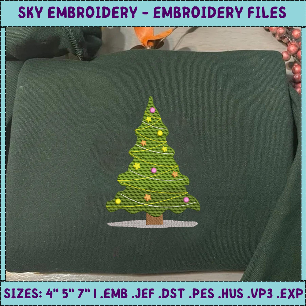 EDS_CH_TREE01_2.jpg