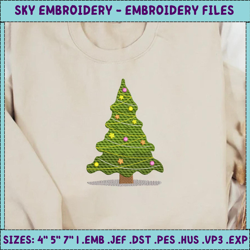 EDS_CH_TREE01_11.jpg