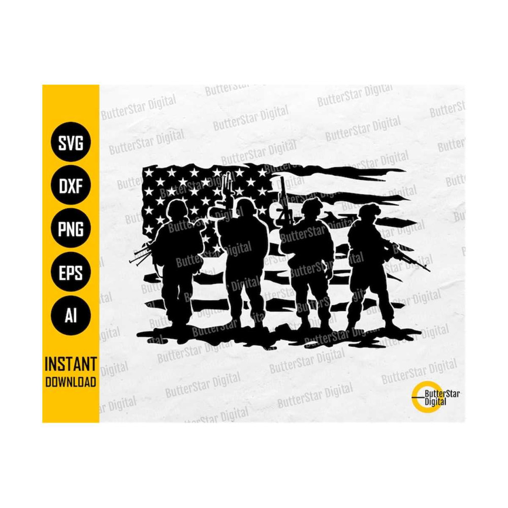 31102023224257-us-military-soldiers-svg-american-troops-svg-us-army-svg-image-1.jpg