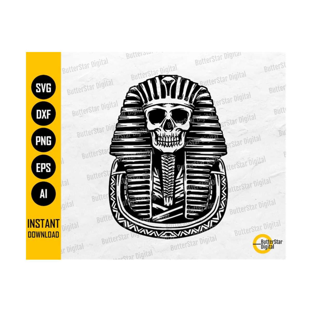 31102023224257-pharaoh-skull-svg-ancient-egypt-svg-egyptian-religion-svg-image-1.jpg