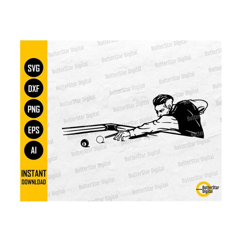 31102023224336-pro-pool-player-svg-billiard-png-eight-ball-svg-8-ball-image-1.jpg