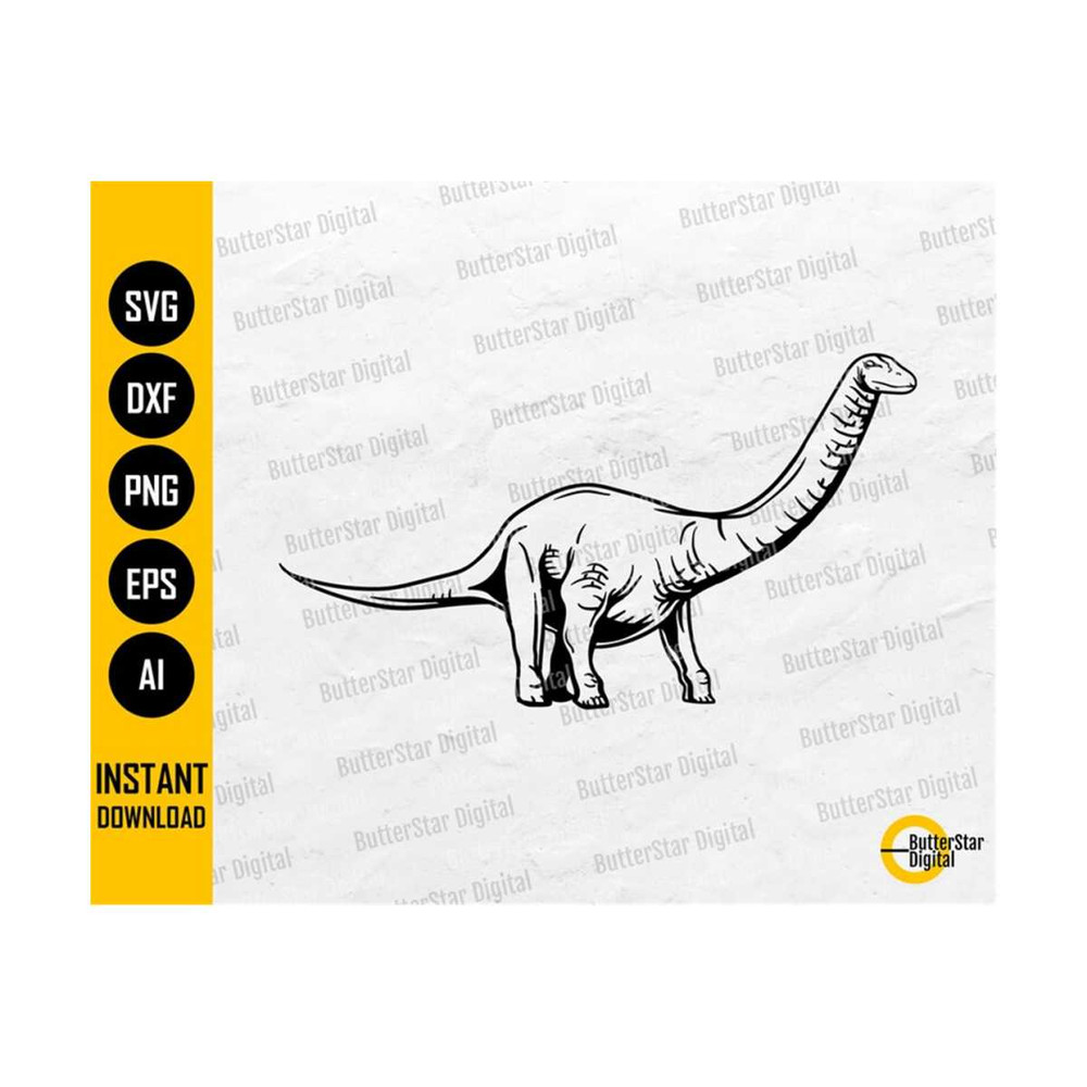 3110202322449-brontosaurus-svg-dinosaur-svg-dino-vinyl-stencil-line-art-image-1.jpg