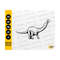 3110202322449-brontosaurus-svg-dinosaur-svg-dino-vinyl-stencil-line-art-image-1.jpg