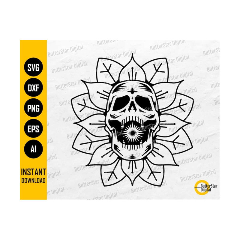 31102023224447-flower-skull-svg-skeleton-svg-floral-vinyl-decal-t-shirt-image-1.jpg