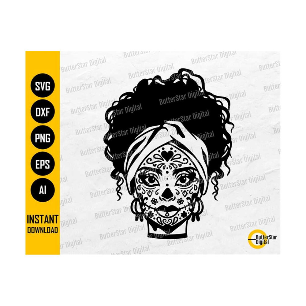 31102023224447-curly-sugar-skull-woman-svg-calavera-svg-catrina-svg-image-1.jpg