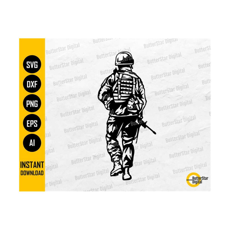 31102023224523-walking-soldier-svg-military-svg-army-svg-marines-image-1.jpg