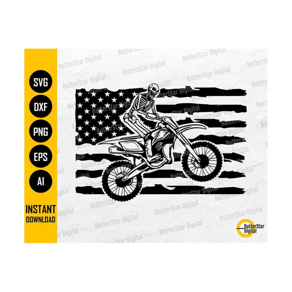 31102023224523-us-skeleton-motocross-svg-american-dirt-biker-svg-usa-flag-image-1.jpg