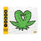 31102023224555-weed-heart-svg-marijuana-svg-stoner-love-shirt-decor-decal-image-1.jpg