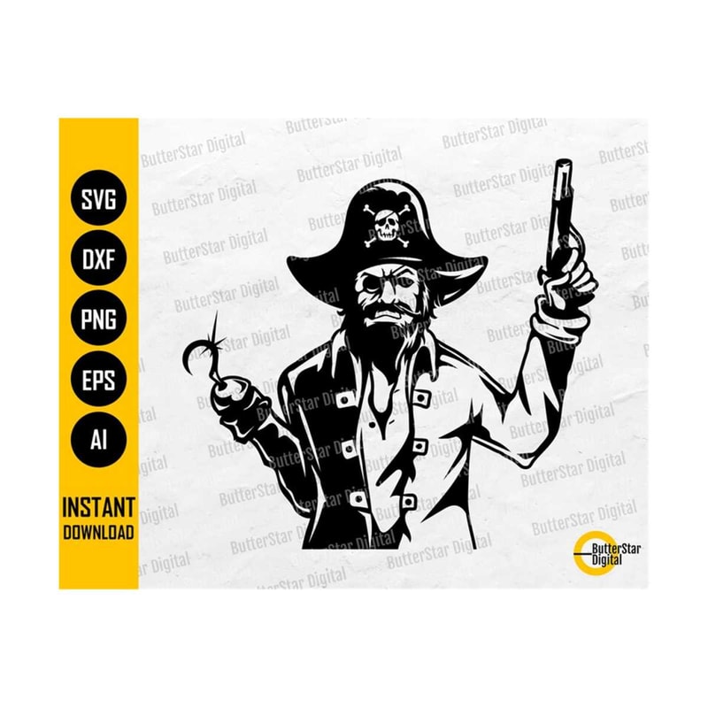 31102023224559-pirate-svg-captain-hat-hook-gun-pistol-treasure-map-criminal-image-1.jpg