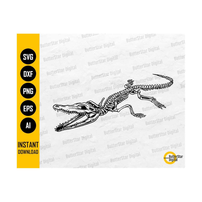 31102023224631-crocodile-skeleton-svg-alligator-svg-animal-vinyl-decals-image-1.jpg