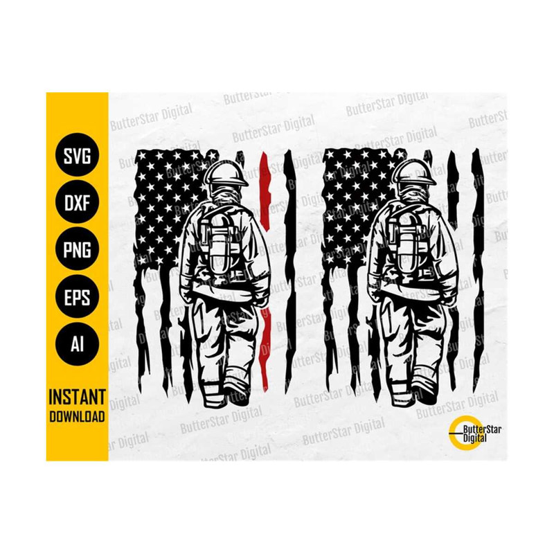 31102023224631-usa-flag-firefighter-svg-american-fireman-svg-us-rescue-image-1.jpg