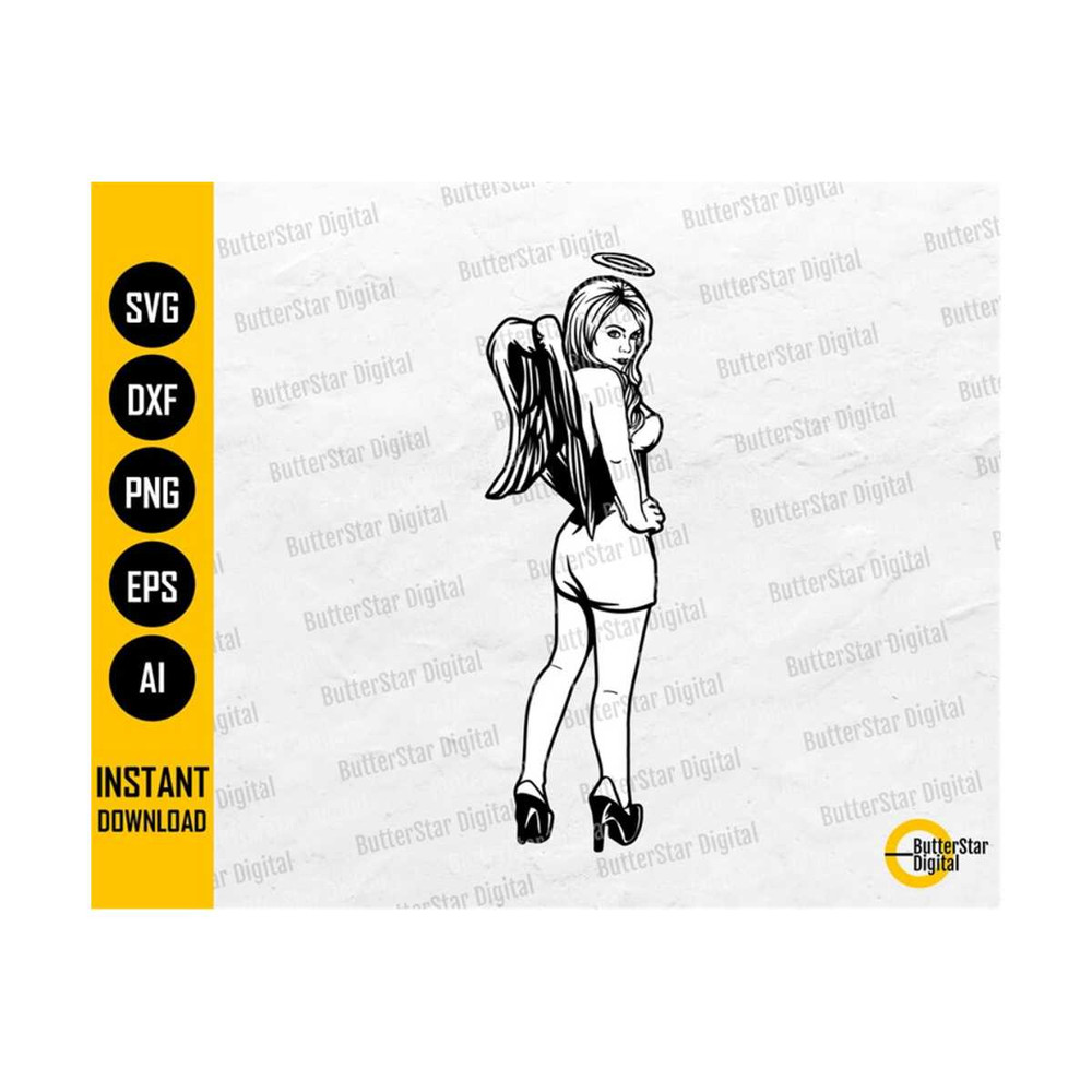 31102023224639-sexy-angel-svg-angel-wings-svg-halo-svg-high-heels-skirt-image-1.jpg