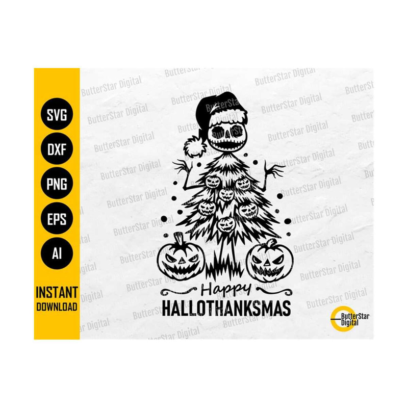 3110202322475-happy-hallothanksmas-svg-halloween-svg-thanksgiving-svg-image-1.jpg