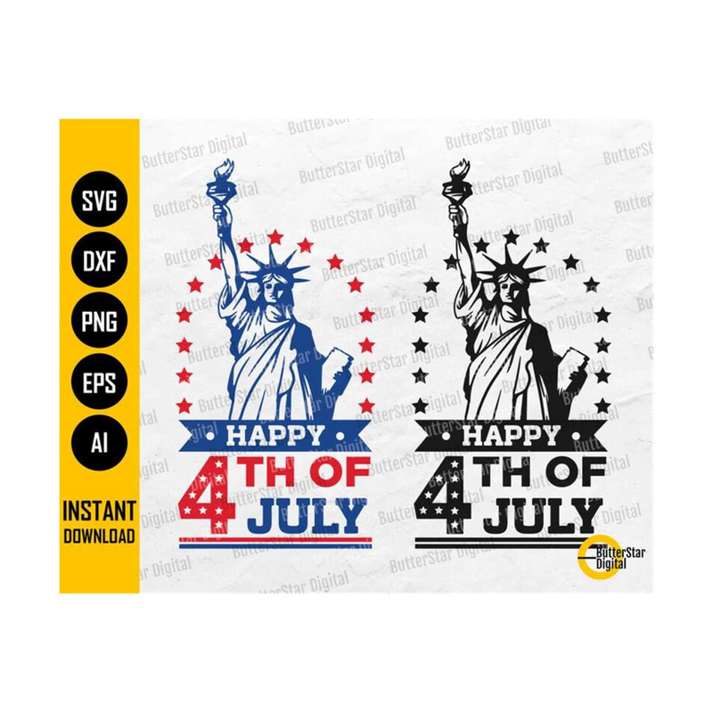 3110202322475-happy-4th-of-july-svg-statue-of-liberty-svg-independence-image-1.jpg