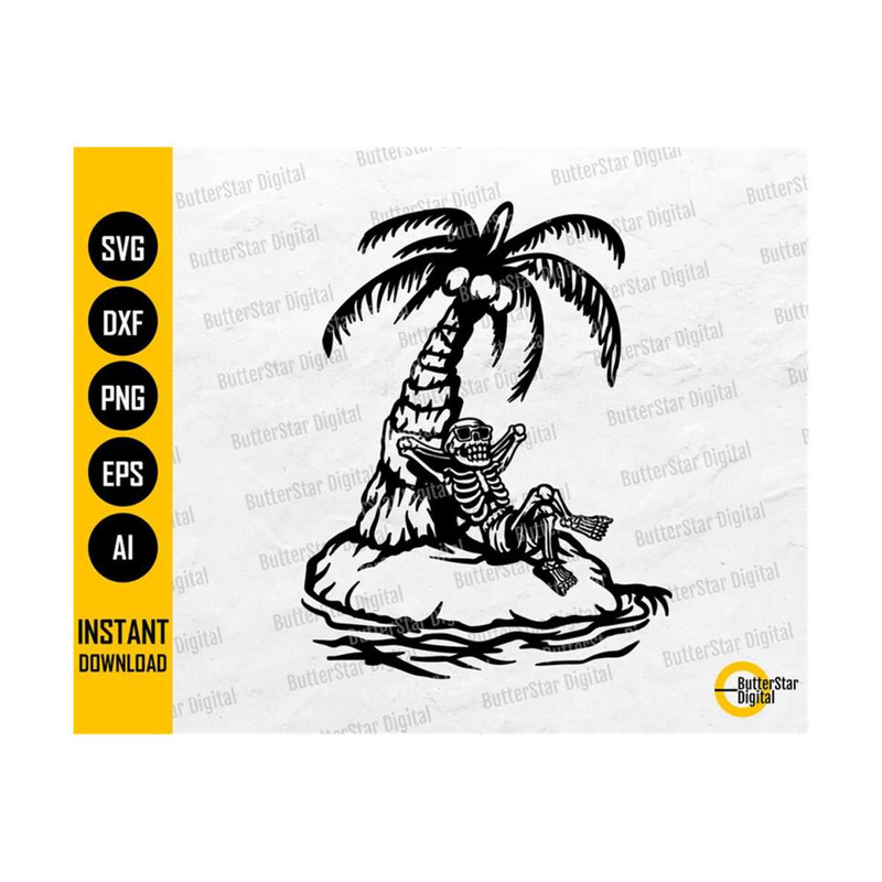 31102023224741-island-skeleton-svg-beach-svg-summer-sun-sea-sunglasses-image-1.jpg