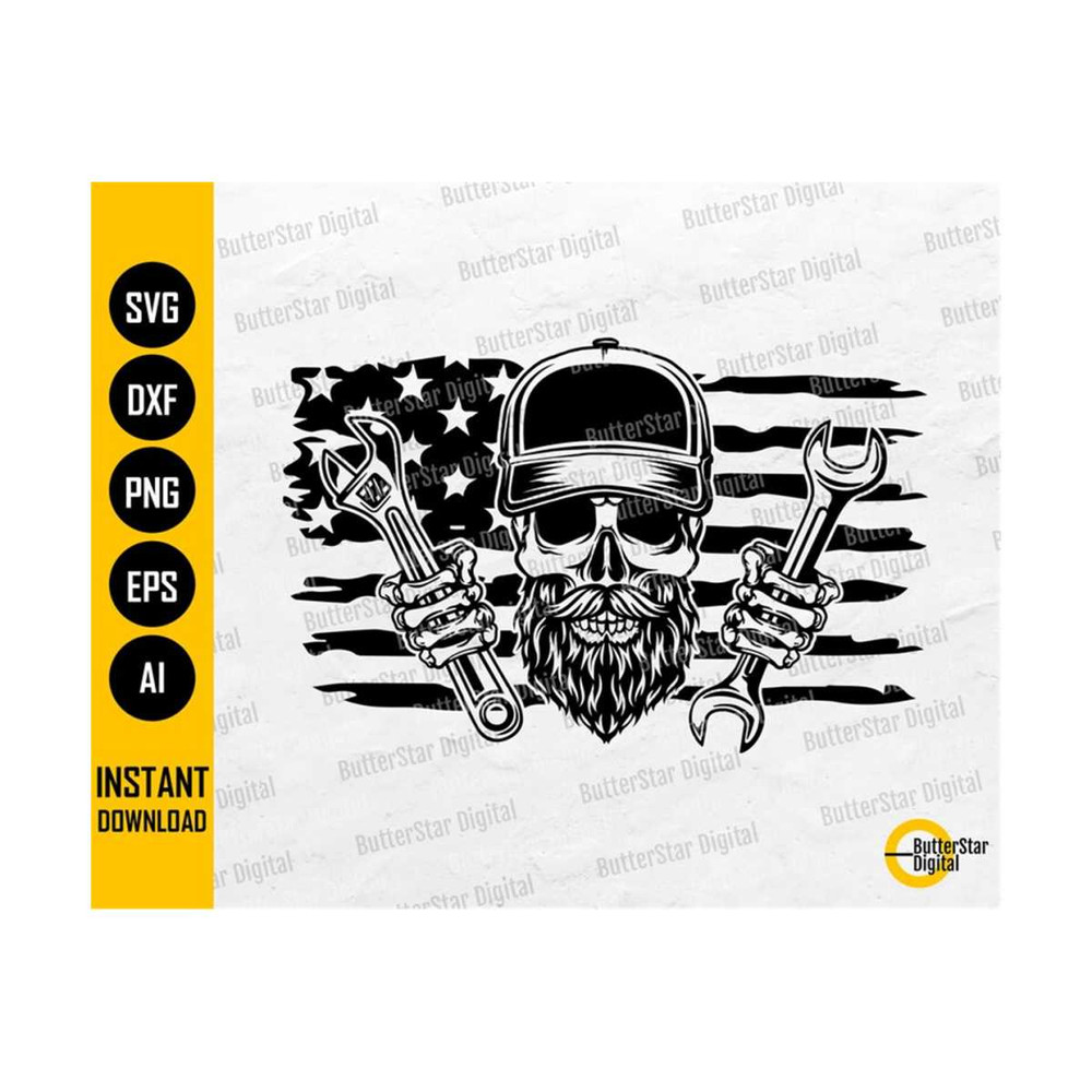 31102023224816-us-mechanic-skull-svg-usa-crossbones-svg-america-t-shirt-image-1.jpg