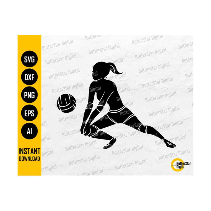 31102023224816-volleyball-girl-svg-volleyball-player-silhouette-drawing-image-1.jpg