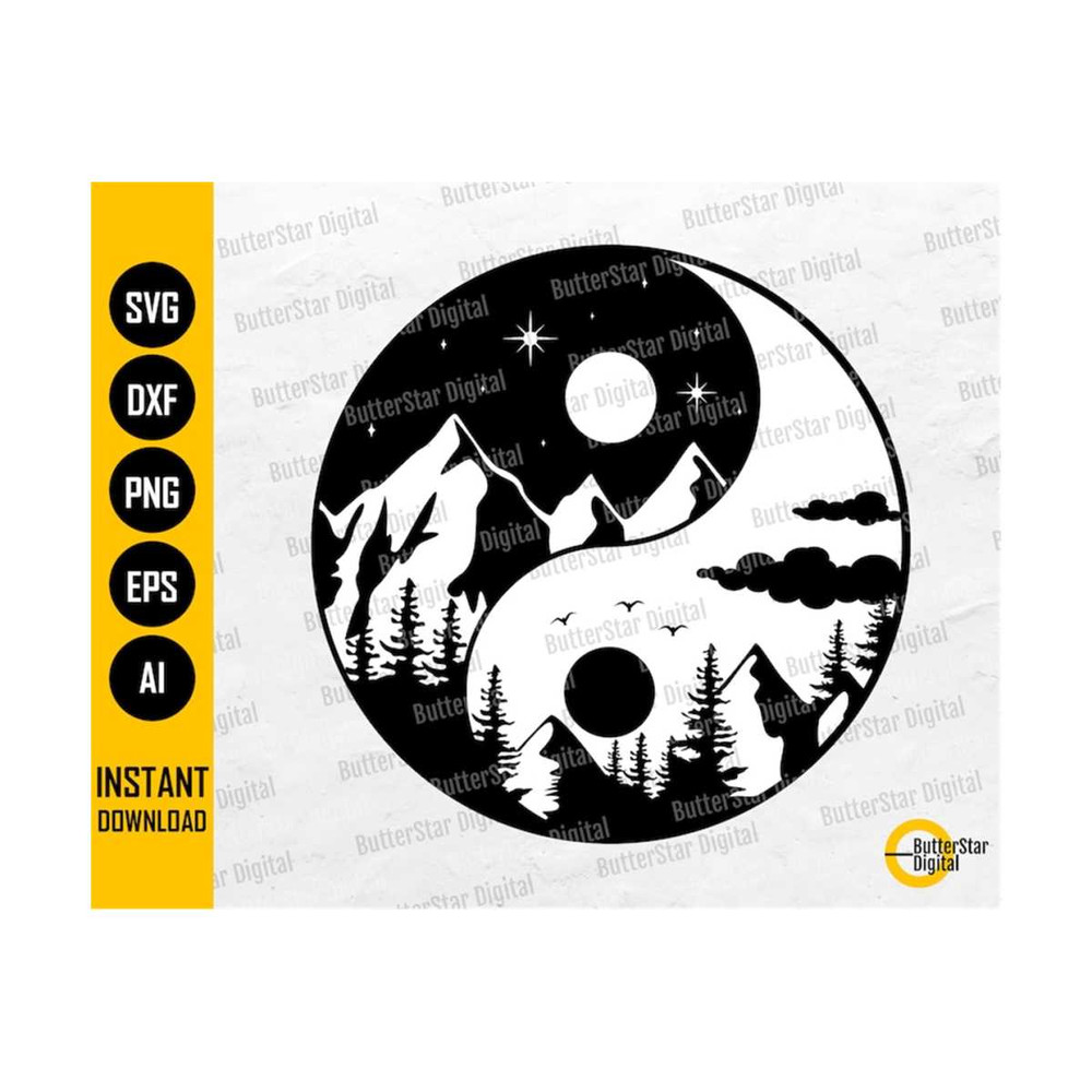 31102023224853-nature-yin-yang-svg-mountains-svg-day-and-night-svg-image-1.jpg