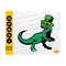 31102023224853-t-rex-with-leprechaun-hat-svg-funny-saint-patricks-day-image-1.jpg