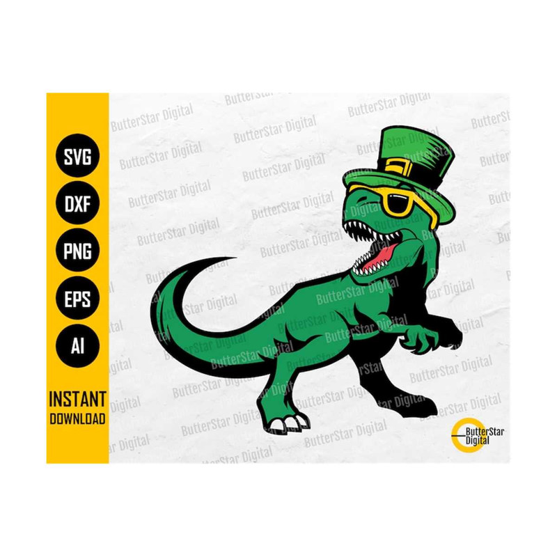 31102023224853-t-rex-with-leprechaun-hat-svg-funny-saint-patricks-day-image-1.jpg