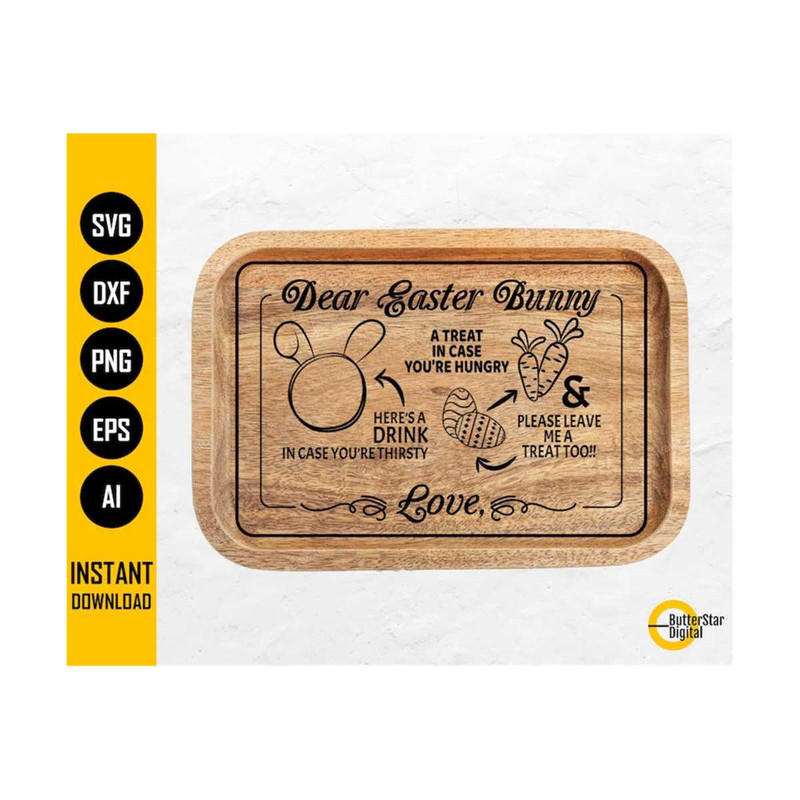 31102023224927-dear-easter-bunny-svg-easter-bunny-tray-svg-happy-easter-image-1.jpg