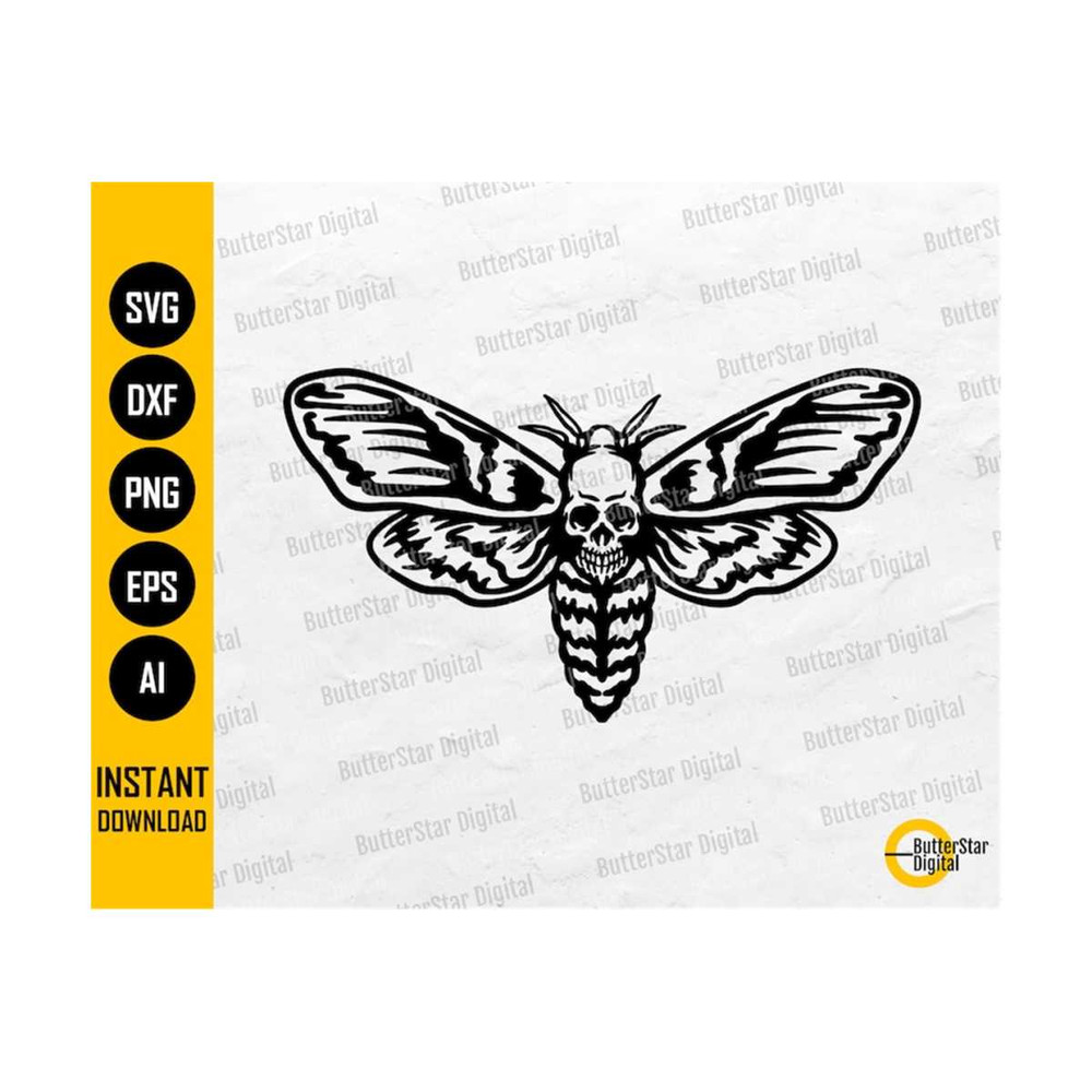31102023224927-moth-with-skull-svg-gothic-t-shirt-decal-tattoo-stencil-image-1.jpg