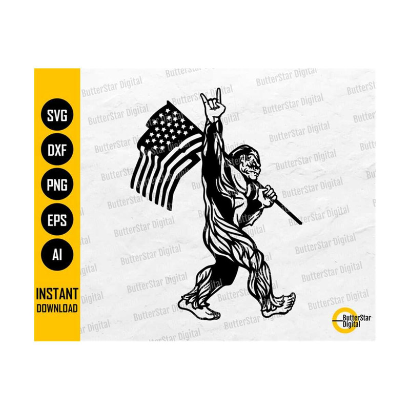3110202322504-usa-flag-bigfoot-svg-american-big-foot-svg-us-wild-monster-image-1.jpg